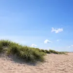 Waterkant 아파트 쉴리그
