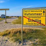 Waterkant 아파트