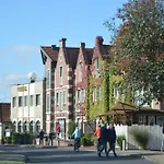아파트 Waterkant